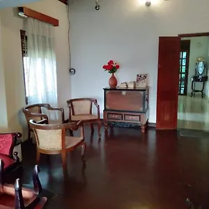 https://lidwins-inn-15-minutes-to-the-airport.kandyhotelsnow.com