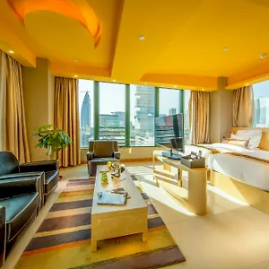 https://harbour-bay.getmacauhotels.com